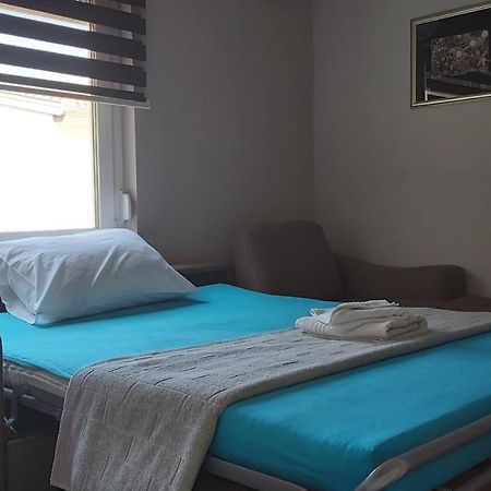 Ozapartments Mostar Bagian luar foto
