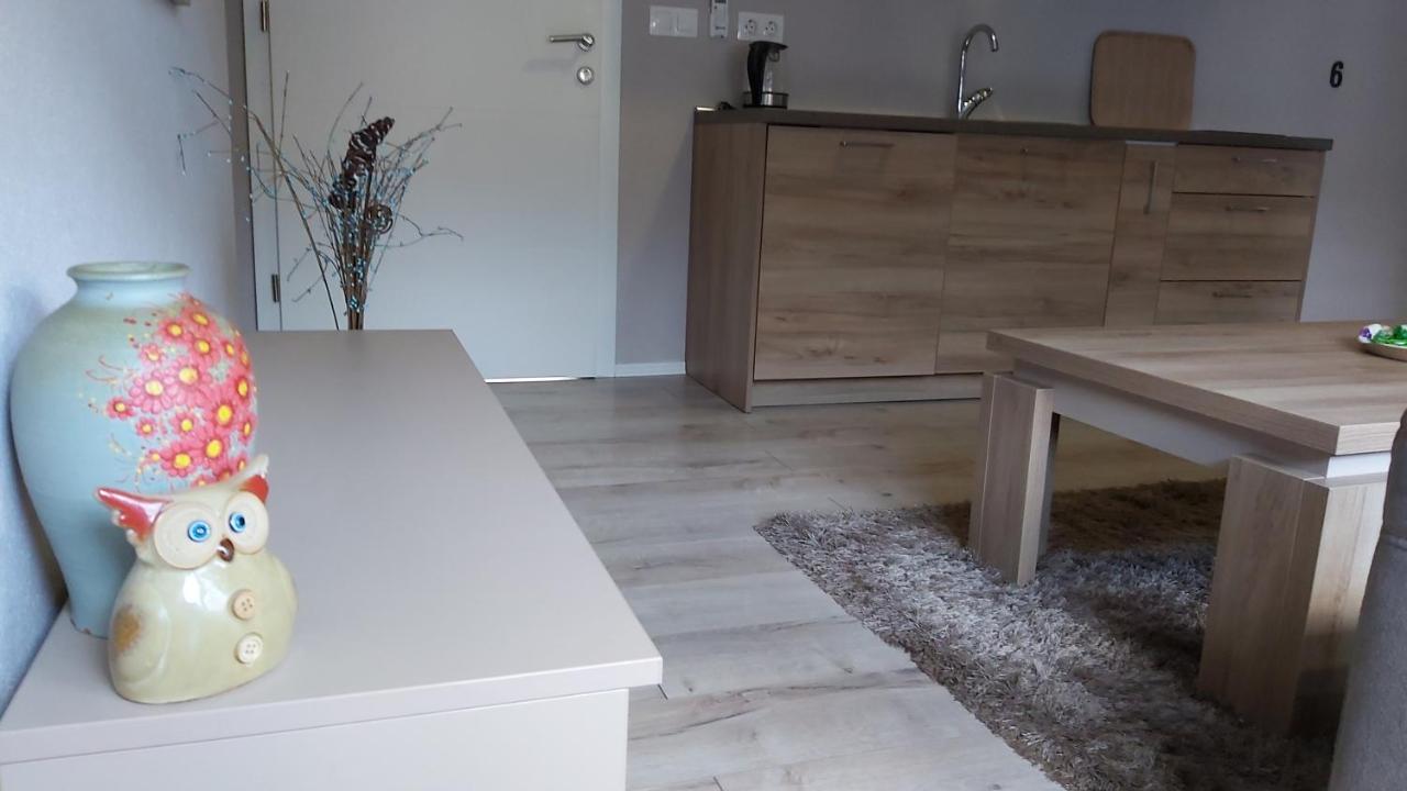 Ozapartments Mostar Bagian luar foto