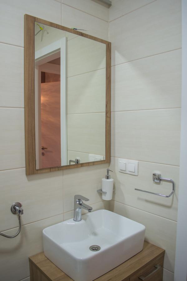 Ozapartments Mostar Bagian luar foto