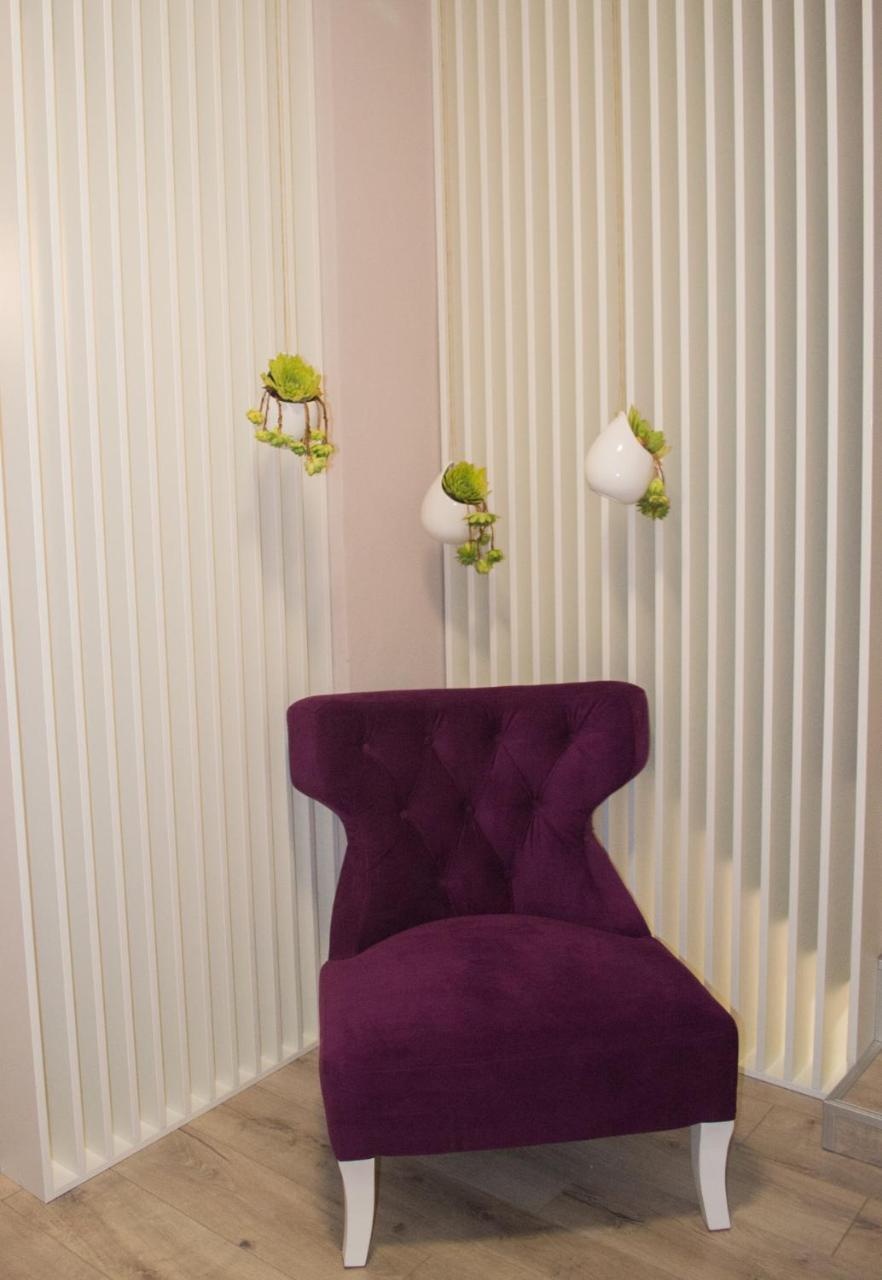 Ozapartments Mostar Bagian luar foto