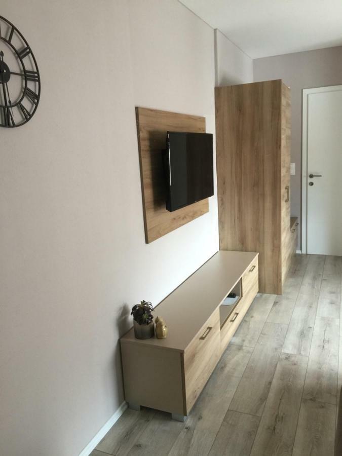Ozapartments Mostar Bagian luar foto