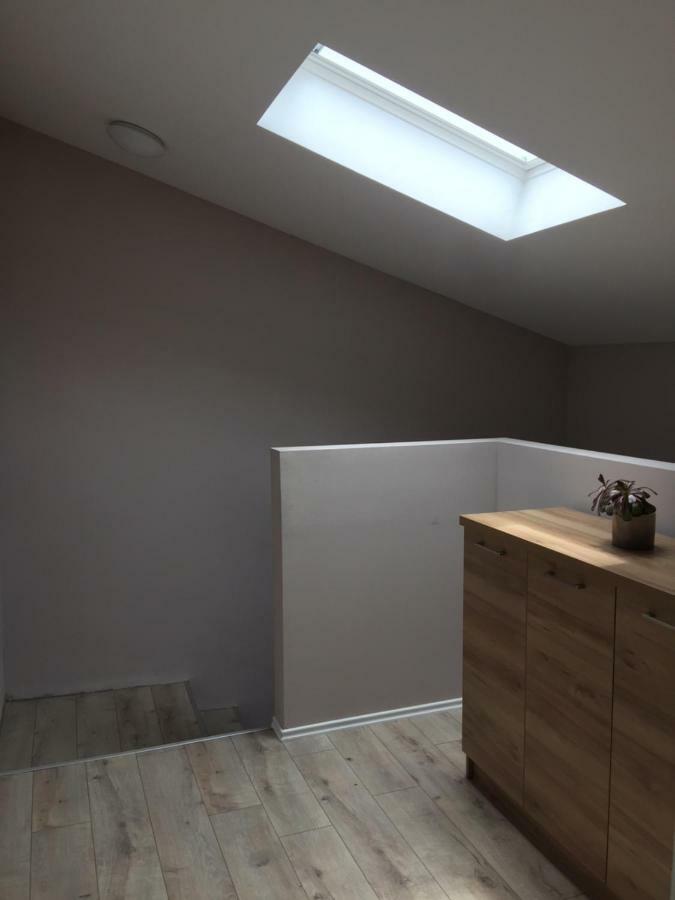 Ozapartments Mostar Bagian luar foto