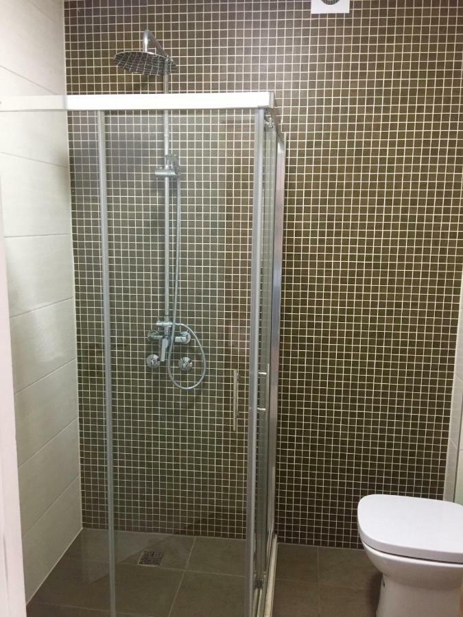 Ozapartments Mostar Bagian luar foto